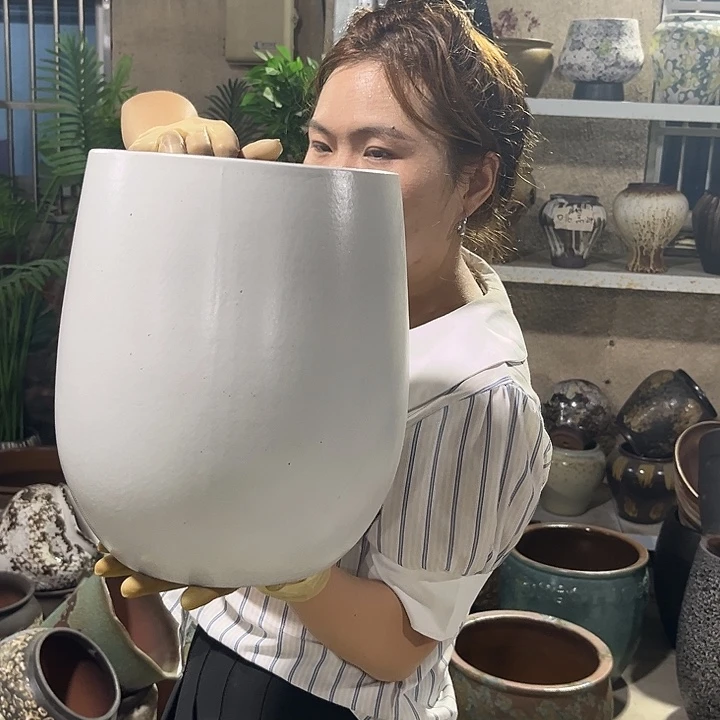 正品口21高28。zzzz