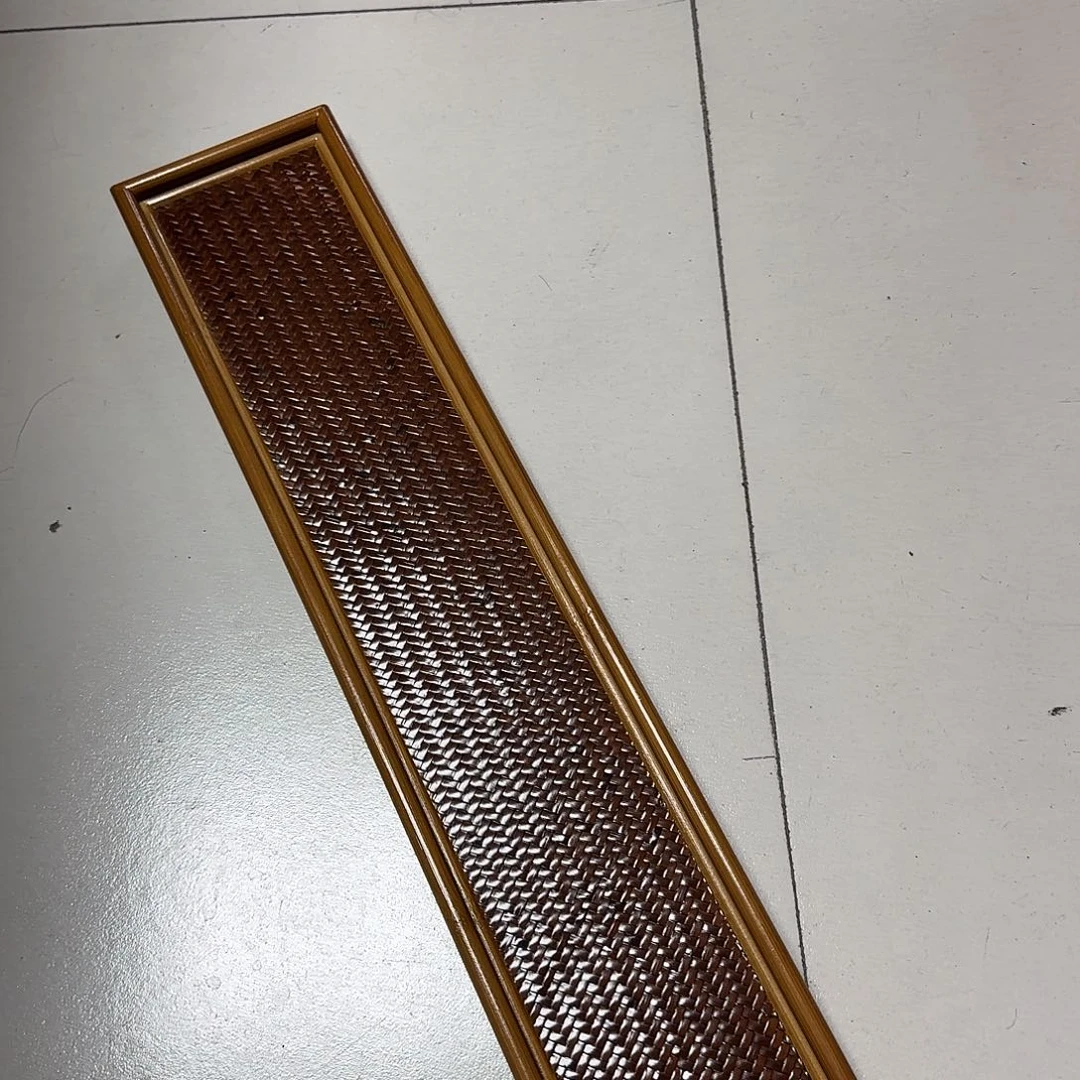 七月七竹制品直播间79