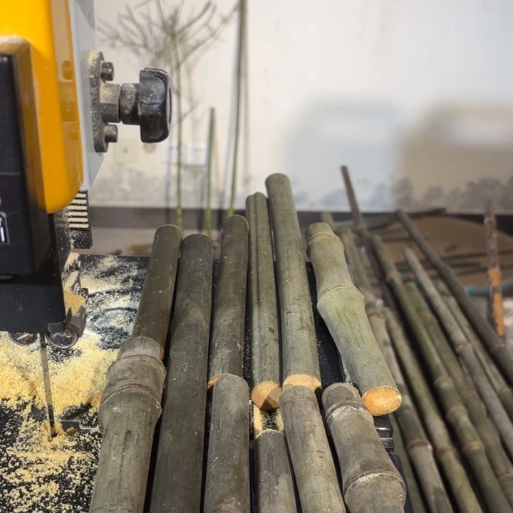 竹华**剑实心竹竹竹竹竹竹竹竹