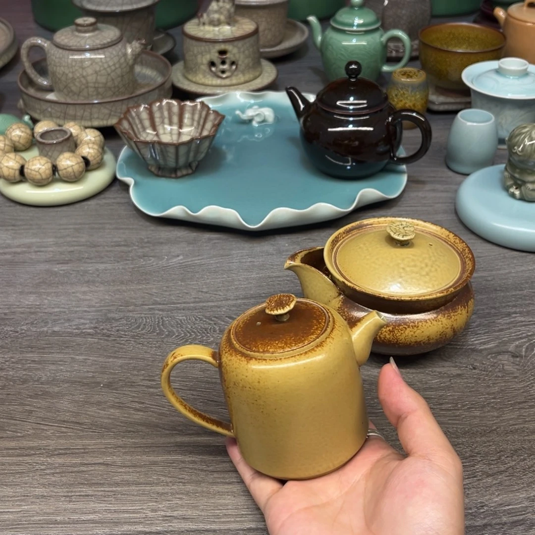 开播浮力特价特价