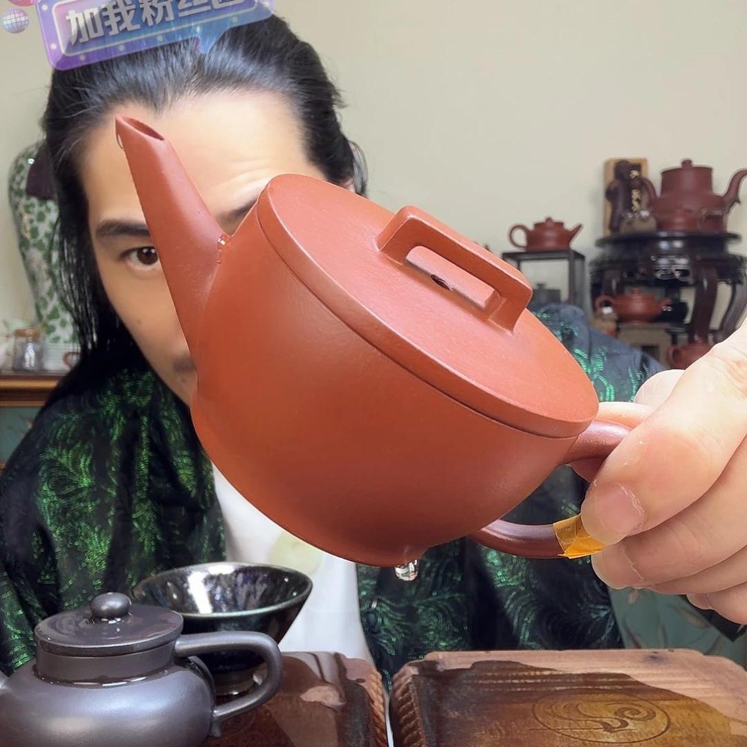 茶杯紫砂z bo k ba zi ji ma da