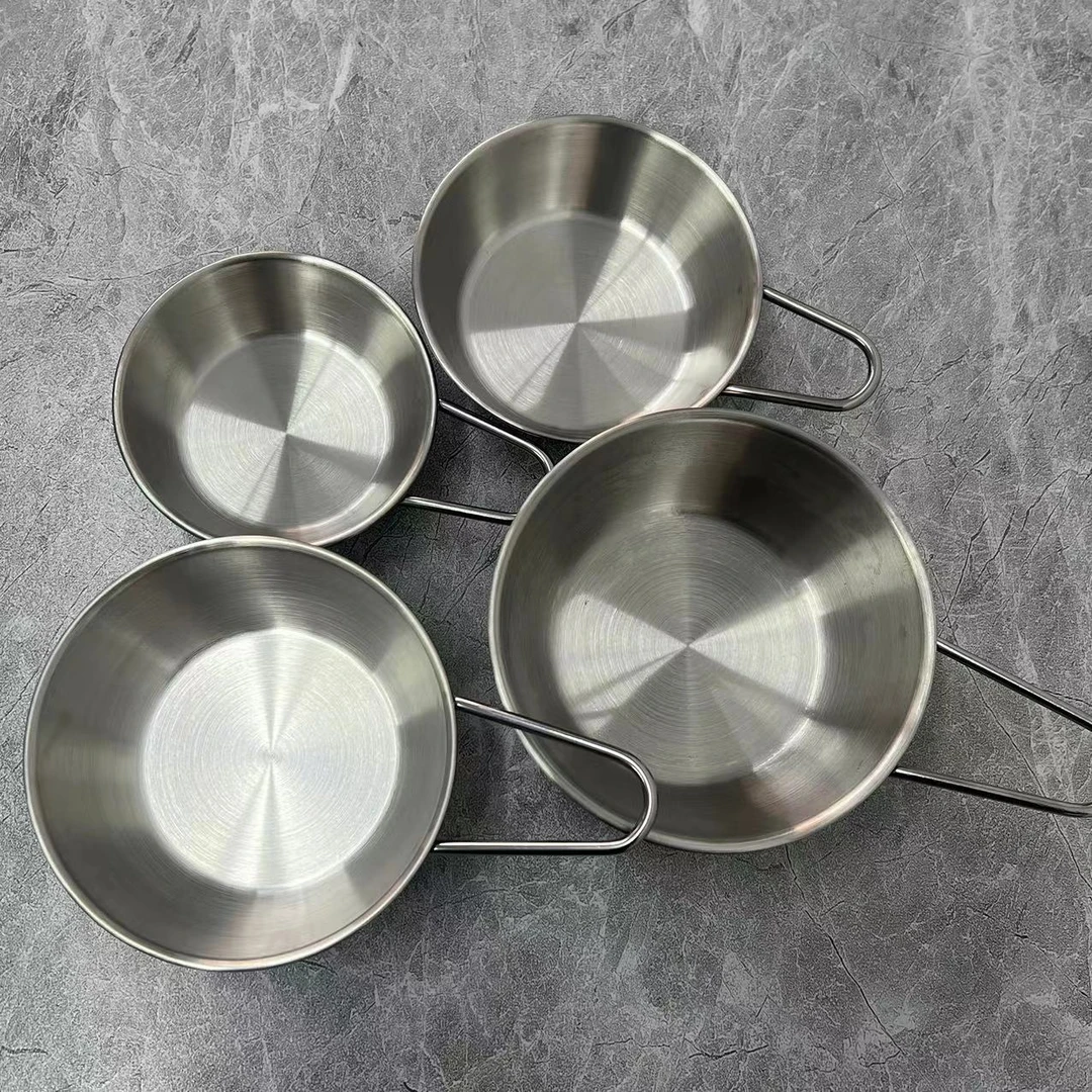 出韩单10*12*13*14米酒碗4个【汤姆粉丝专属】2024新品上市网红创新