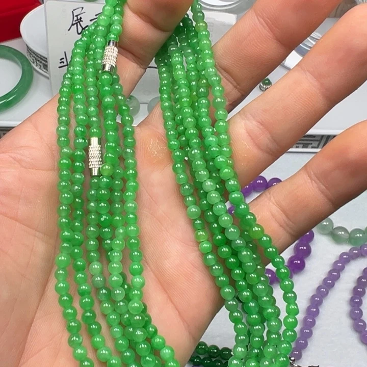 一物一拍，所见即所得