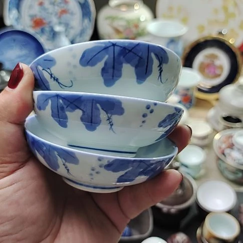 其他紫韵工艺品满20包邮