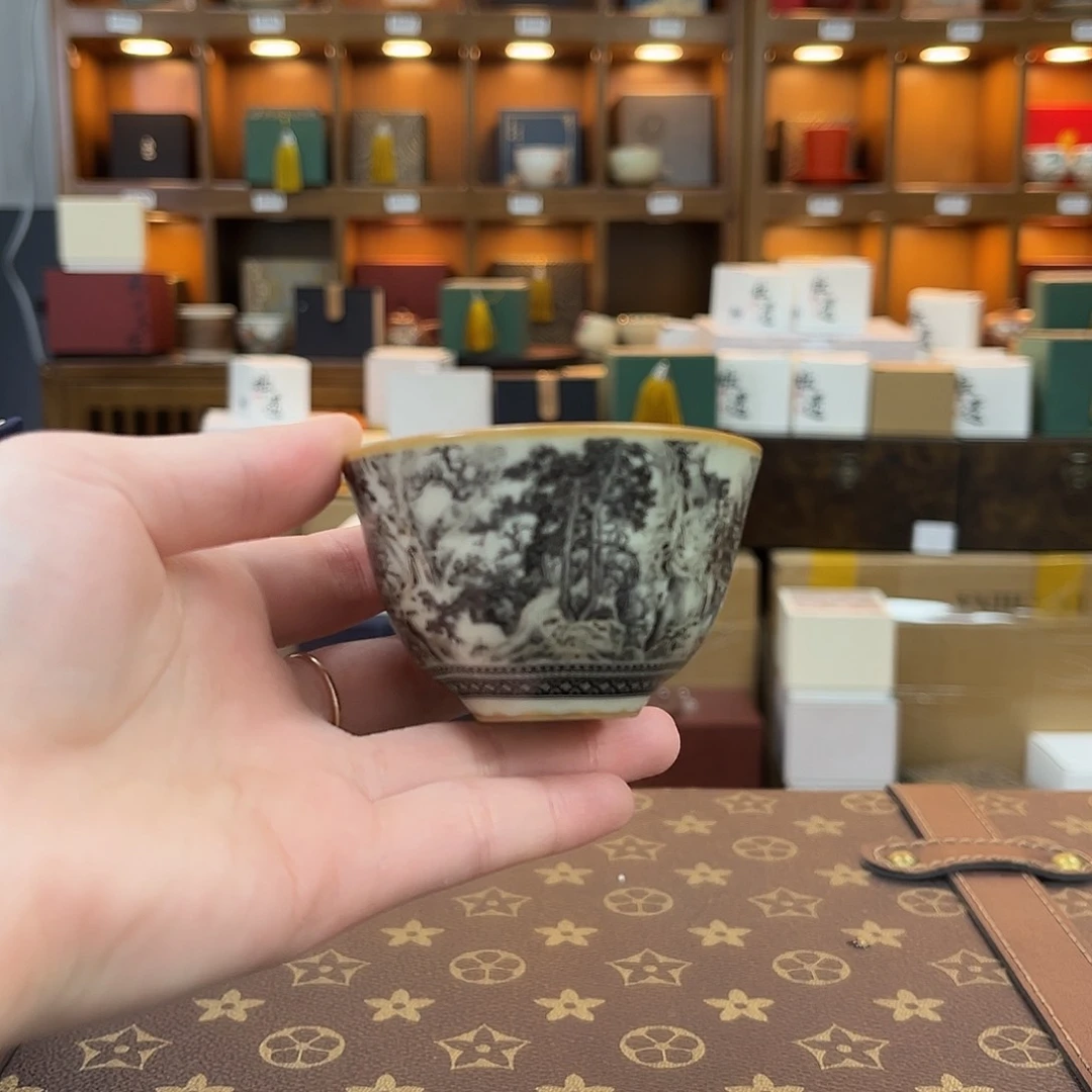 杯子哈哈哈哈哈哈哈哈哈