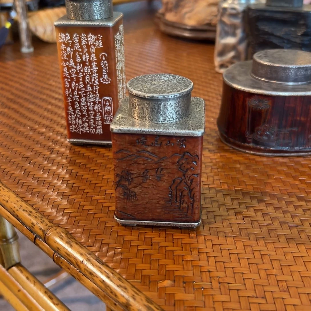 黄****～手工制作手工制作