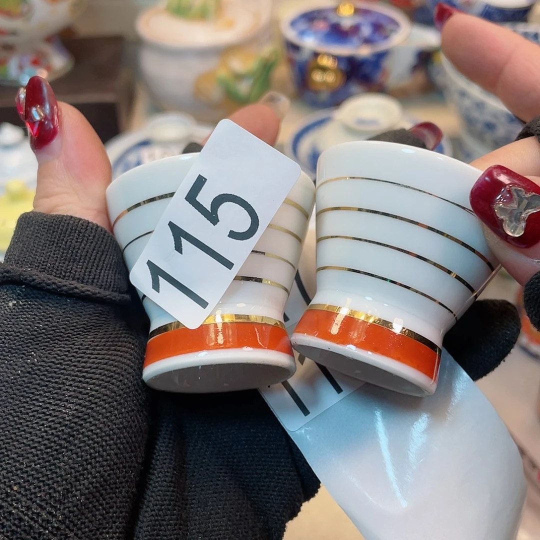 瓷器瓷器瓷器瓷器