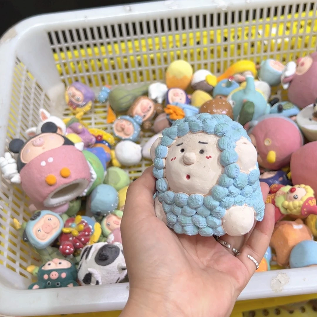 Z瑕疵福利 满百包邮
