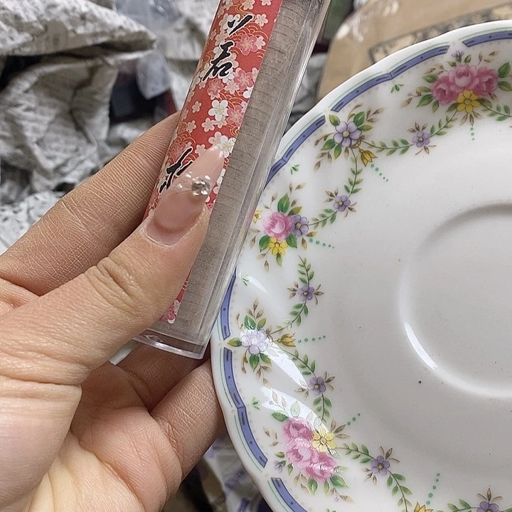 無**葉瓷器瓷器瓷器瓷器