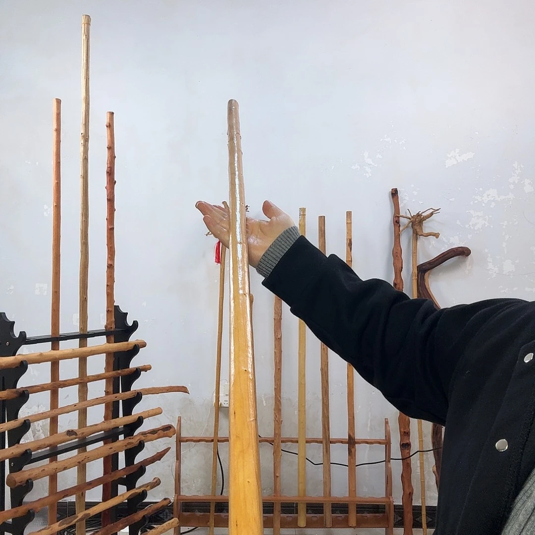 西***贝121cm红荀子鞭杆，，