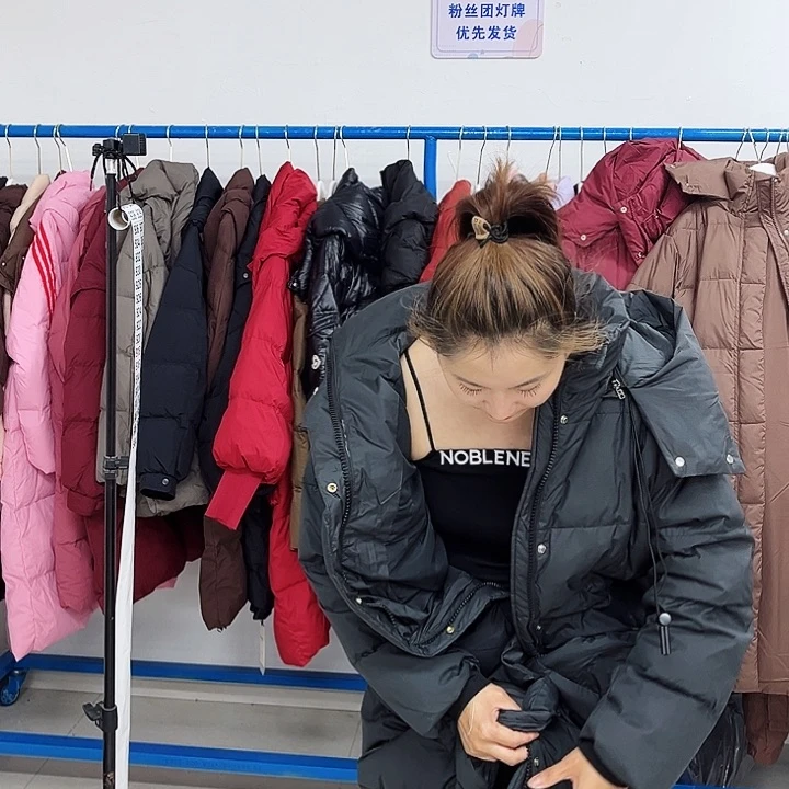 黑黑黑黑黑黑黑黑黑