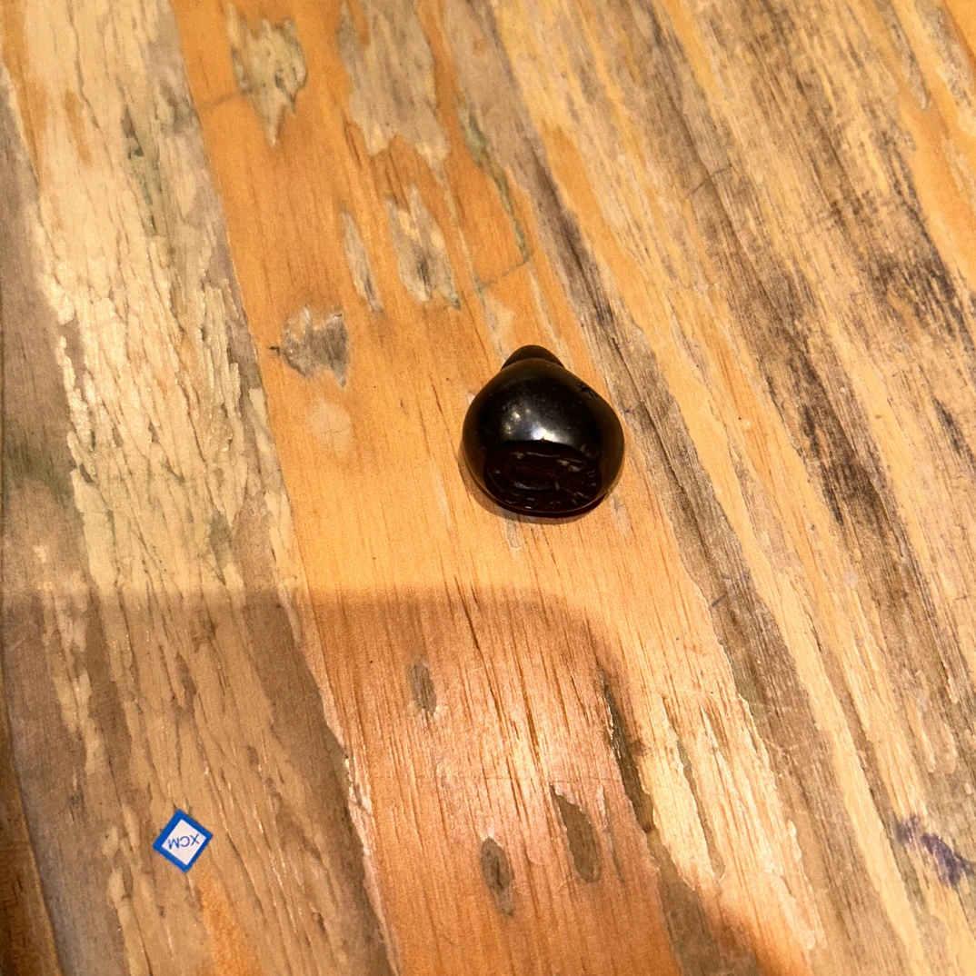 藏地密码，藏式珠子f363