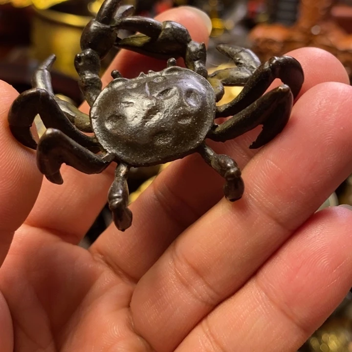 茶台摆件/工艺摆件