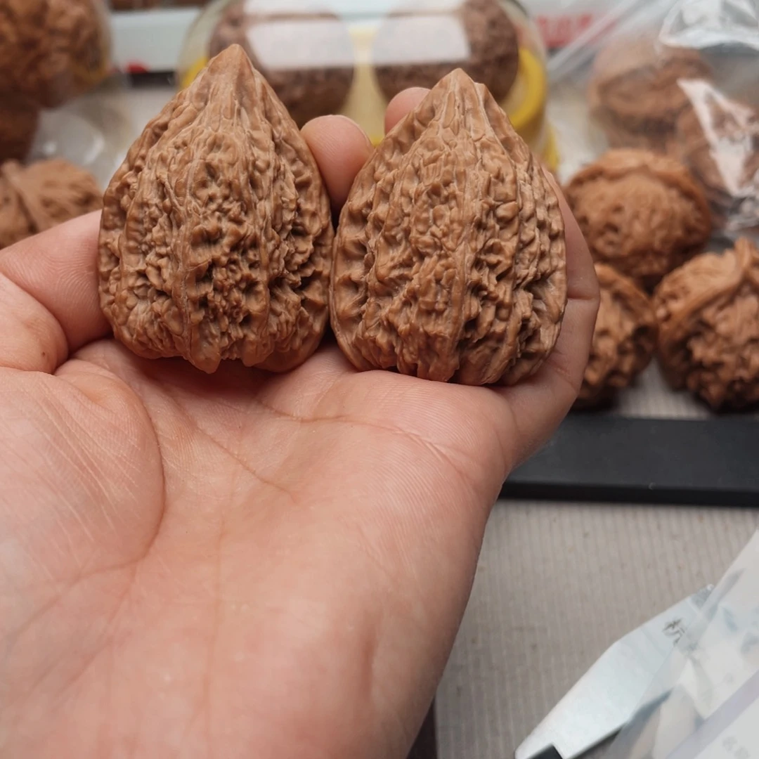 故*全来咯一组图同