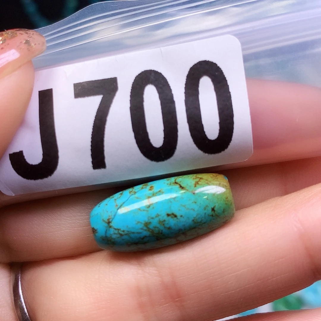 空竹粉丝专享十堰特色散珠