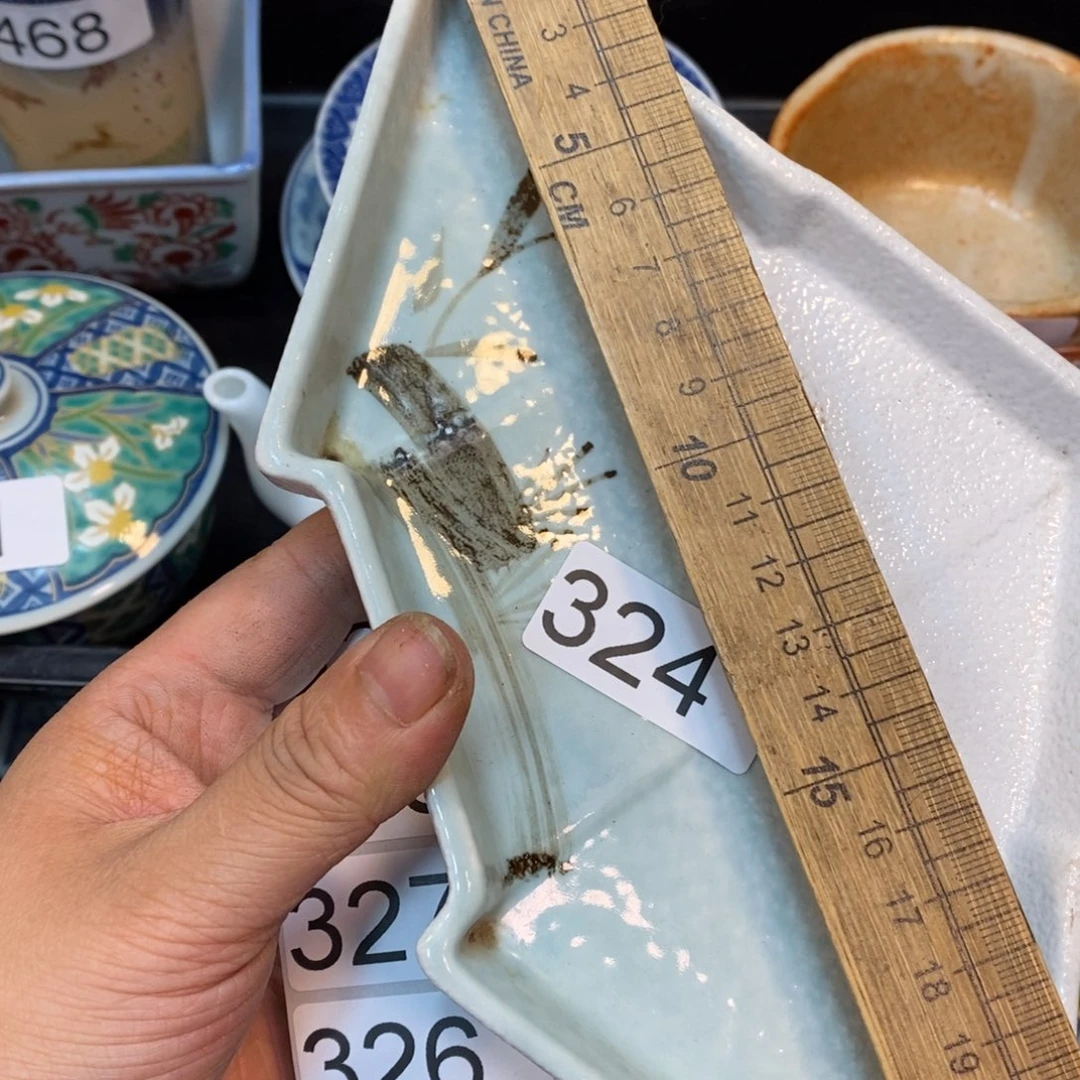 家里了家里了斤斤计较