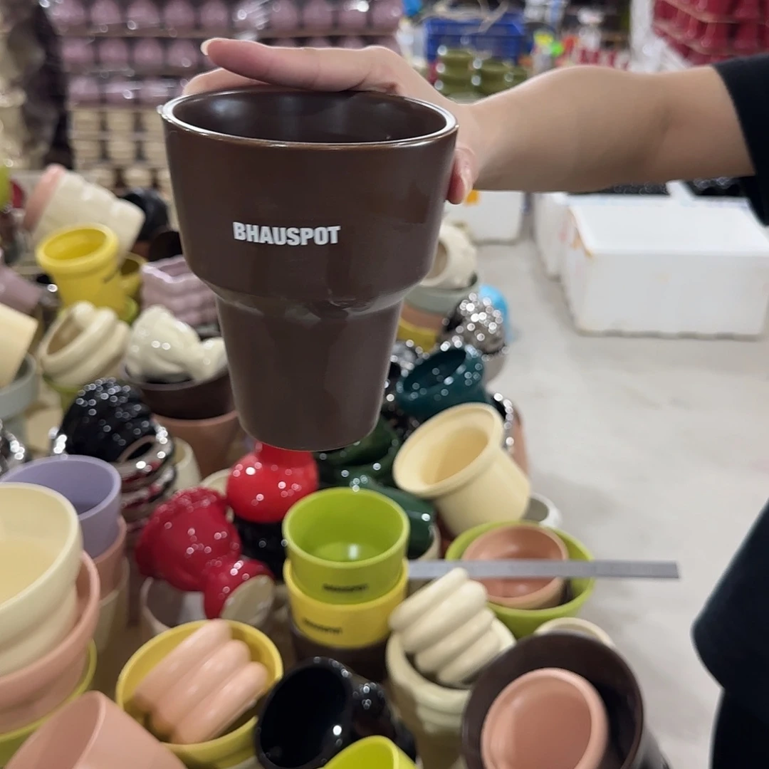 小号花盆花盆花盆花盆