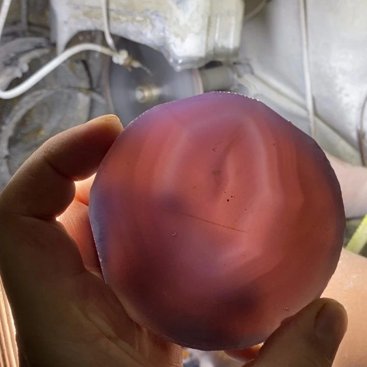 农****定制玛瑙玛瑙手镯