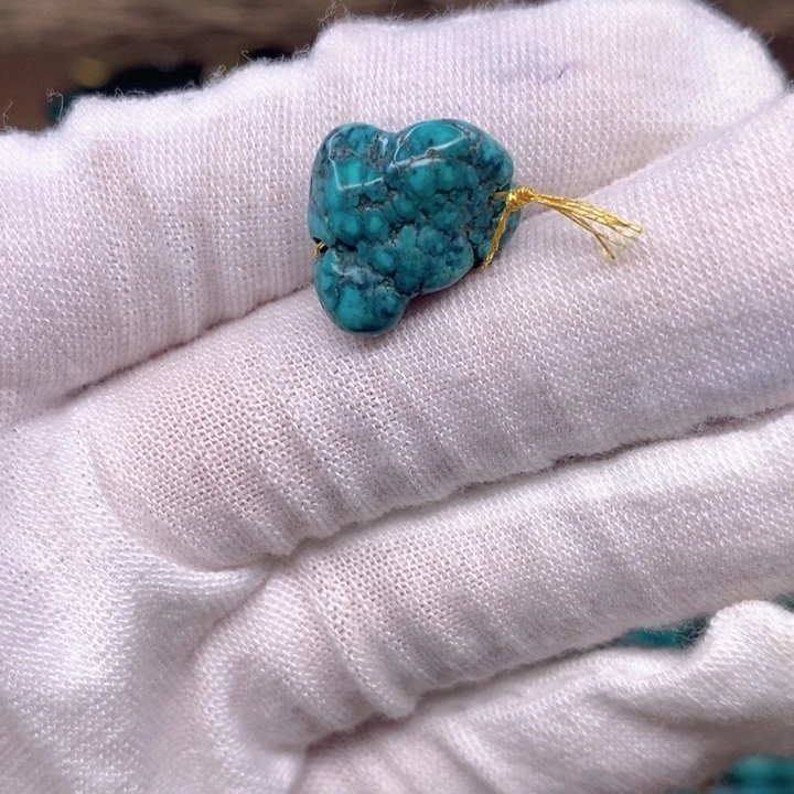 玛瑙/玉髓原矿未镶嵌