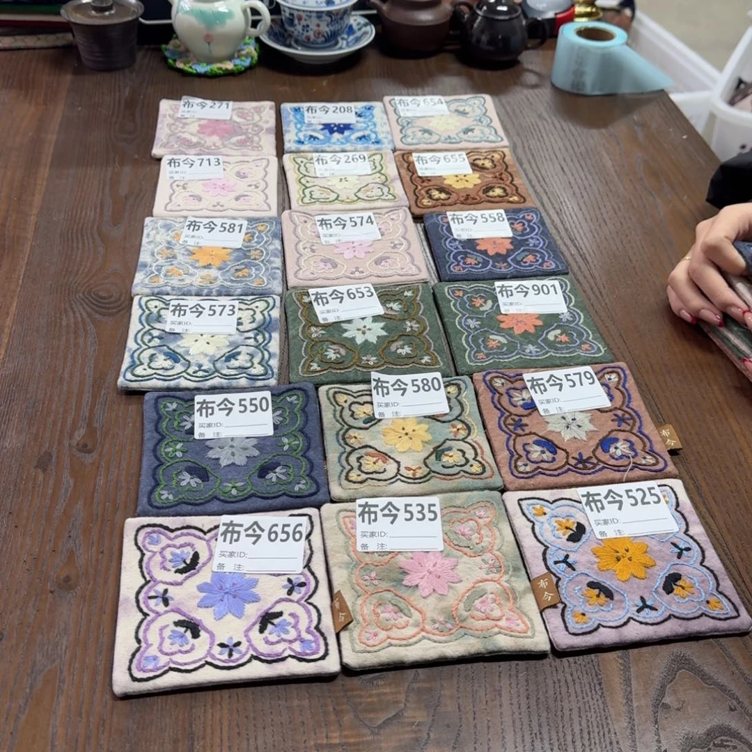 刺绣4号链接福利656一张