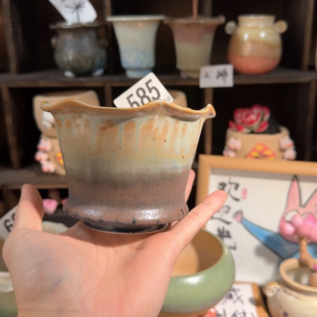 585 内口8cm。非偏远两单包邮
