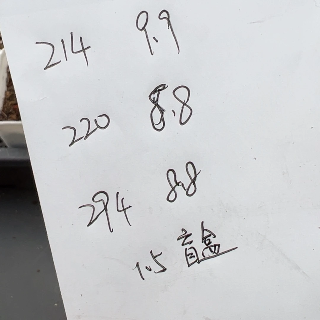 哈****瓜2.22好看的多肉958