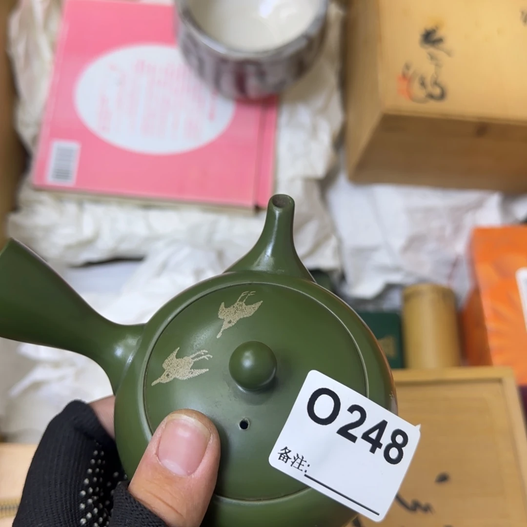 玲***姑瓷片248哈哈哈哈哈哈