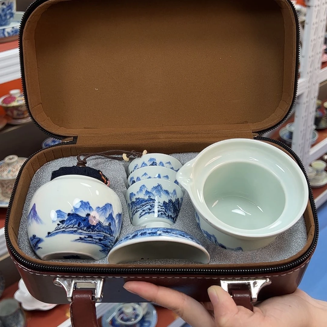 啊啊啊啊啊啊啊啊啊啊啊啊啊啊啊