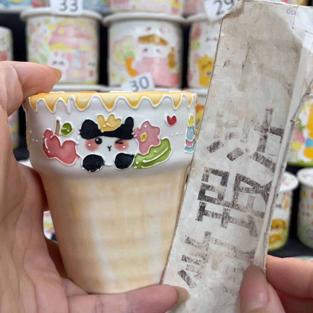 9 嘟嘟嘟嘟嘟嘟嘟嘟嘟嘟，