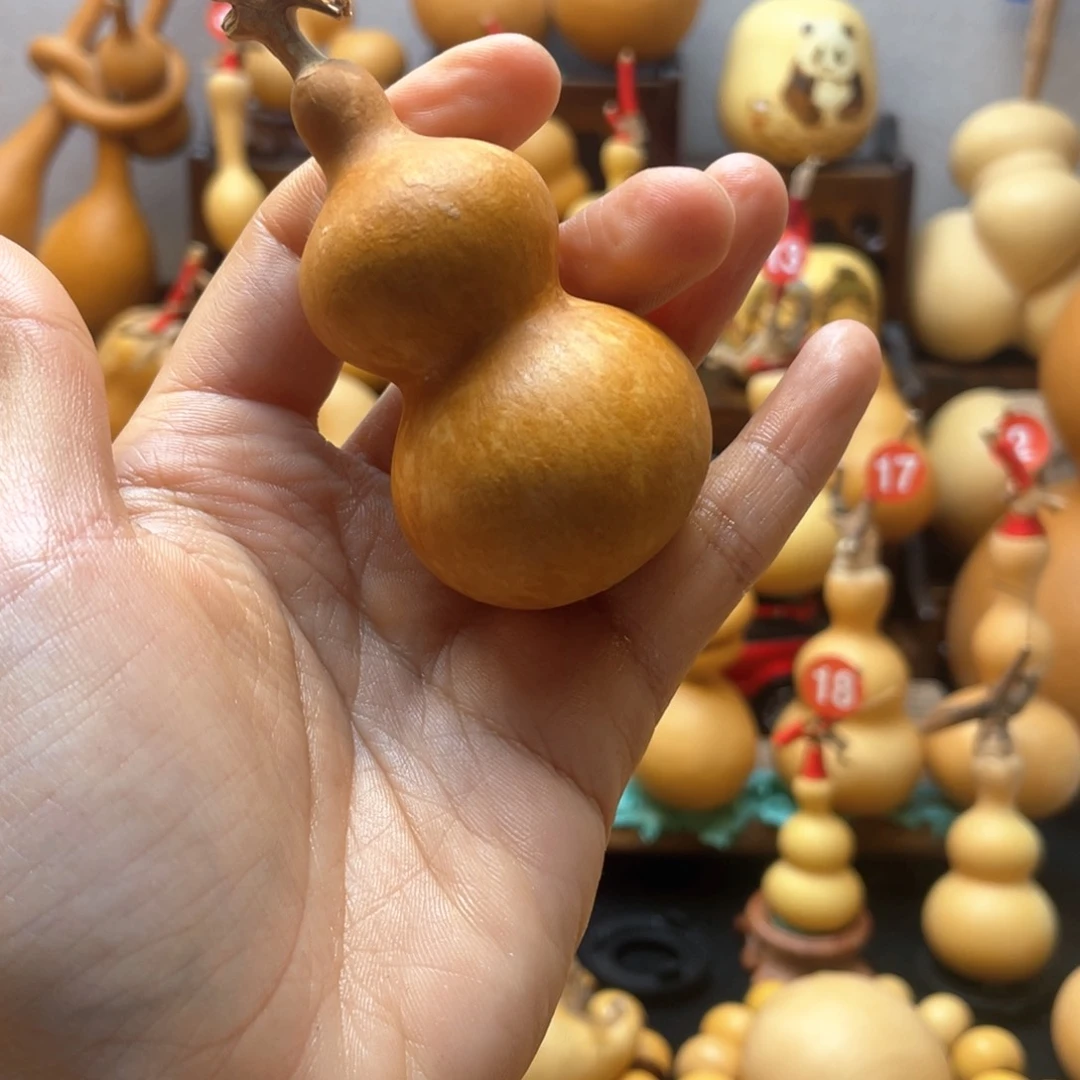 阿*_大自然的秘密第十一节你