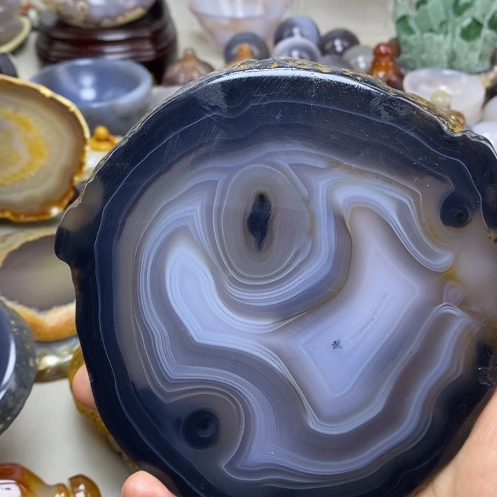 朗***园家居摆件家居摆件