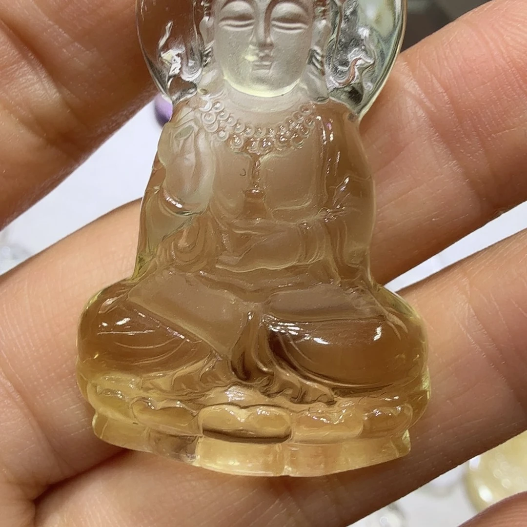 没***想车挂未镶嵌水晶水晶