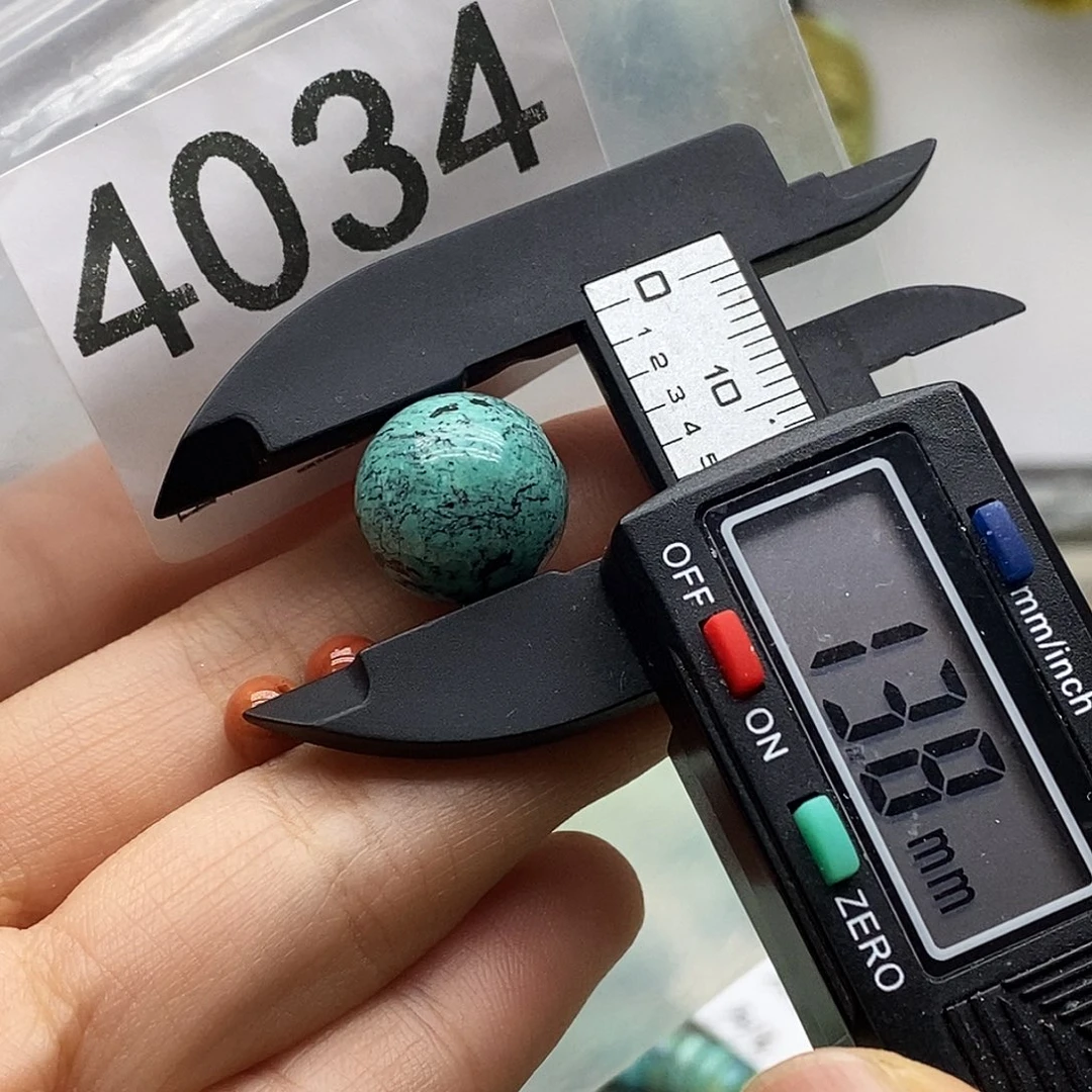 南红玛瑙未镶嵌颈饰