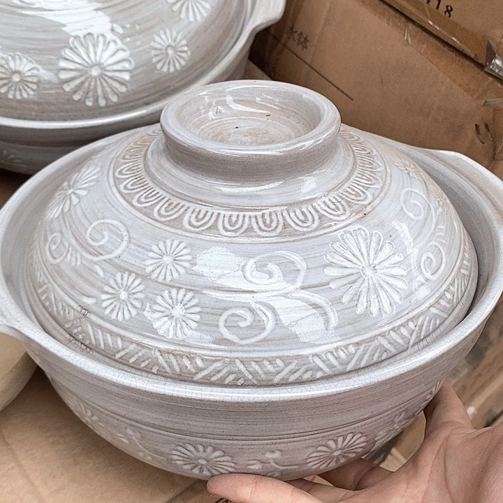 摆件陶瓷艺术摆件摆件25.-10