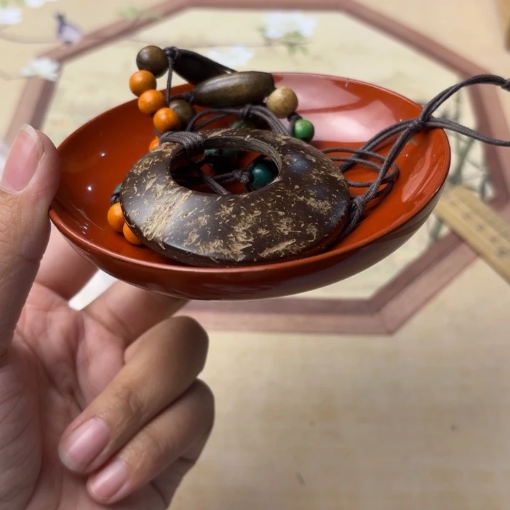 摆件1432进群了亲朋好友
