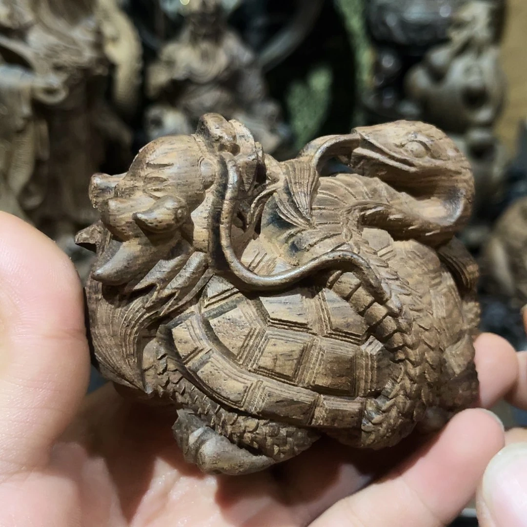 木谢谢老师的鼓励