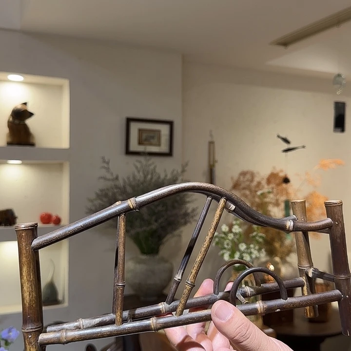 茶道摆件4250000000000000000000