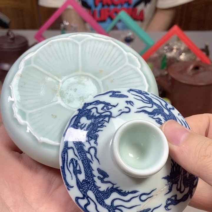 瓷片不哈哈江河湖海就回家斤斤计较