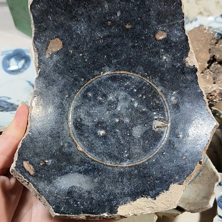 瓷片瓷片瓷片瓷片瓷片
