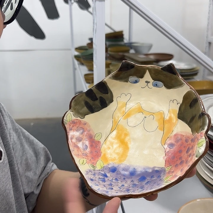 紫砂紫砂紫砂大福利发一微瑕