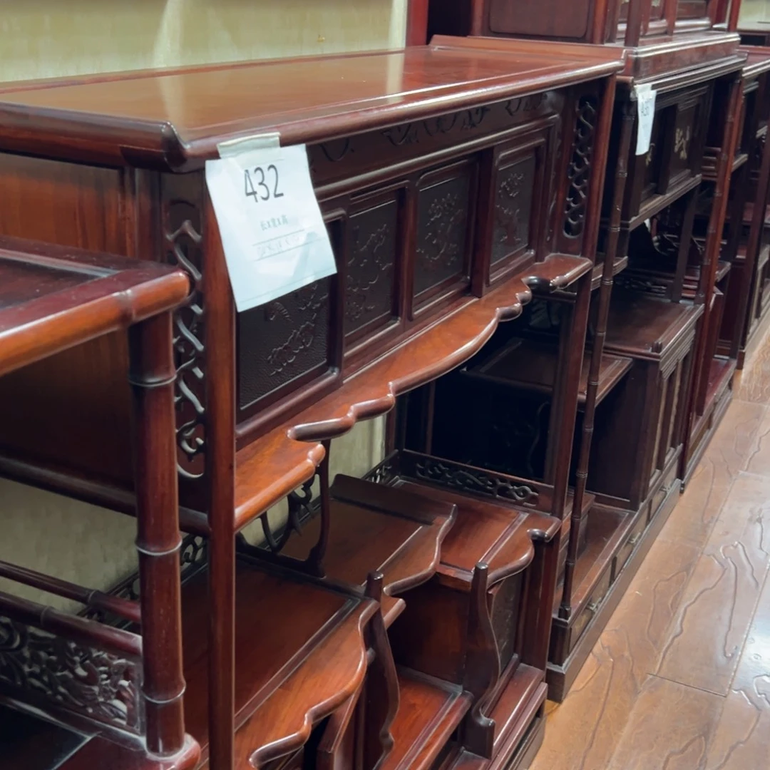 摆件茶室摆件茶空间