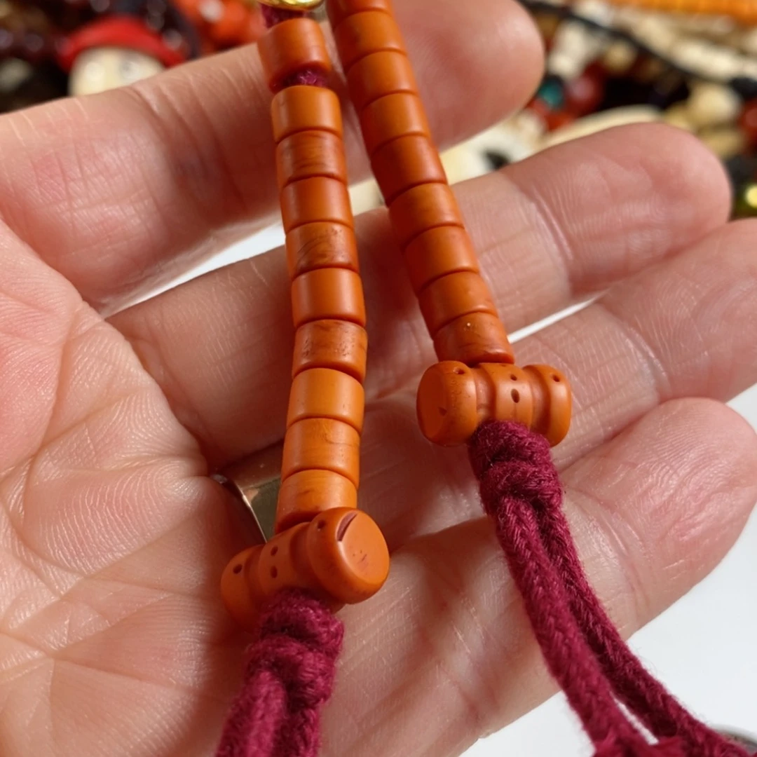 【闪购商品】树脂制品挂件吊坠
