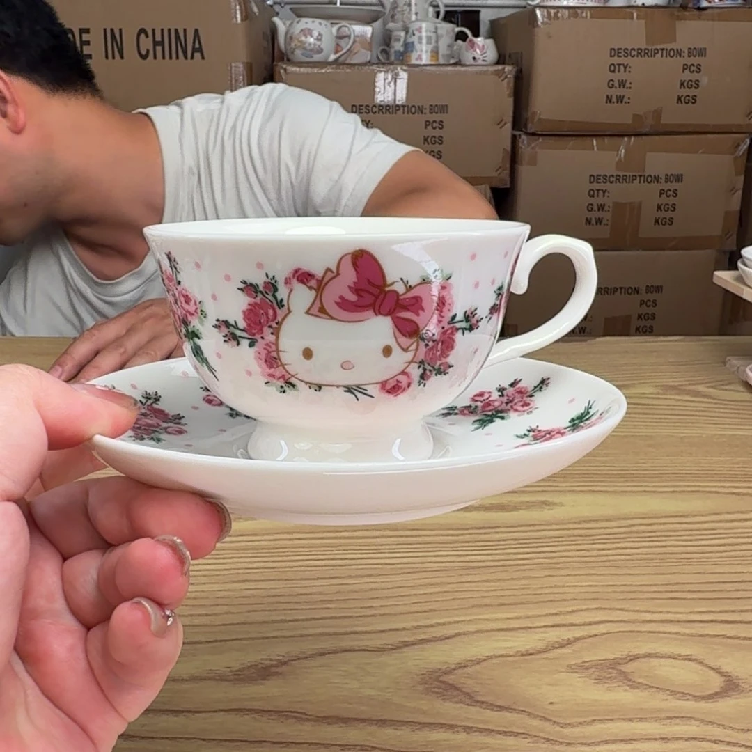 杯这个世界都是微瑕