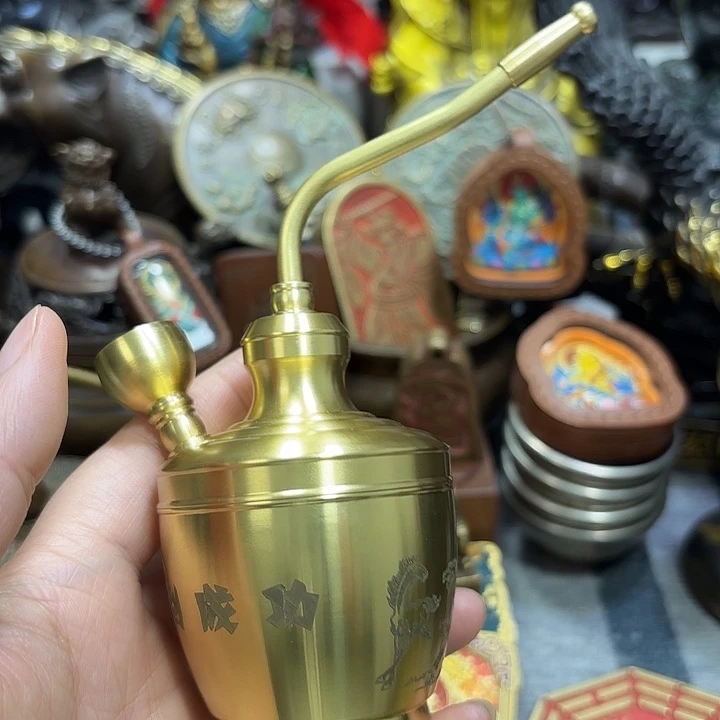 工艺品工艺品工艺品