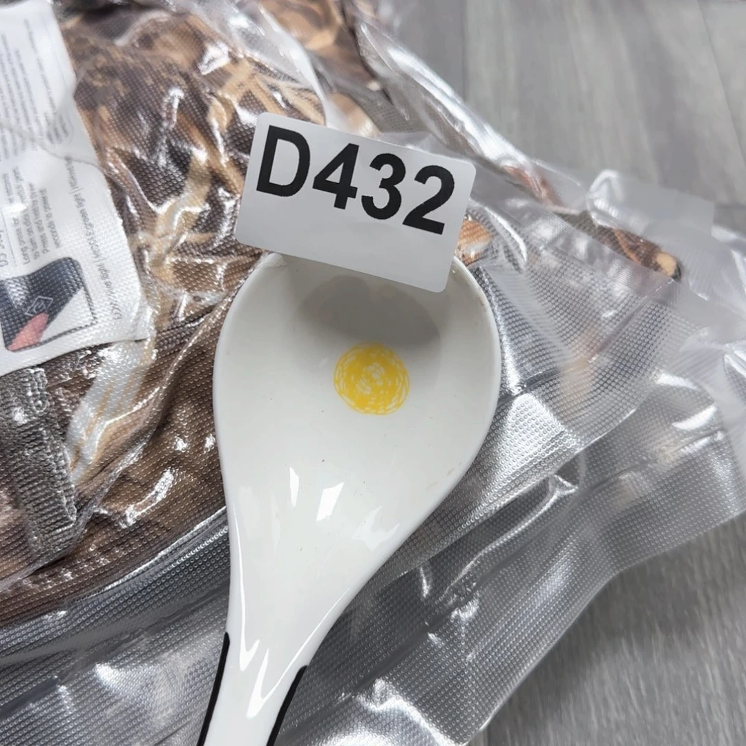 紫砂1陶瓷艺术工艺品…….两包