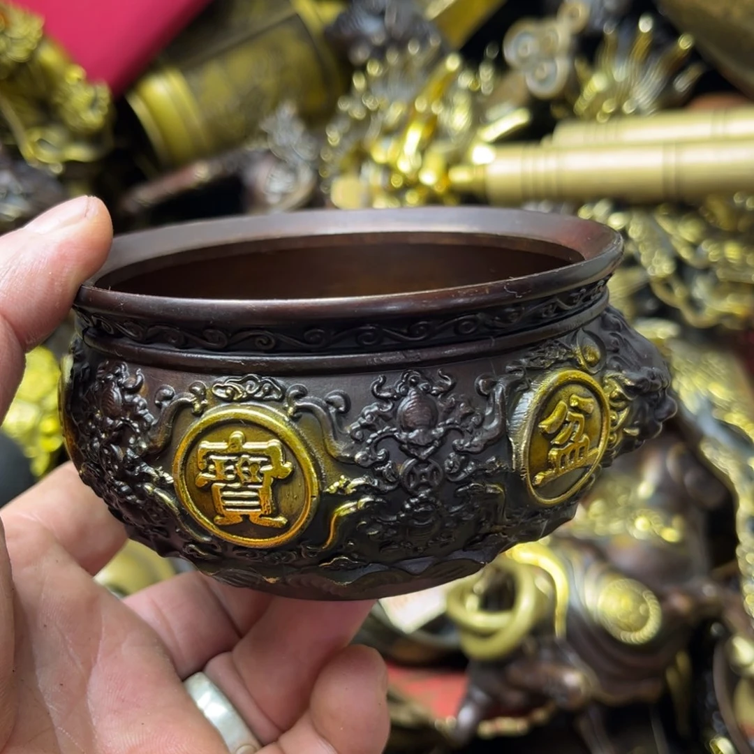 工艺品摆件工艺品厂
