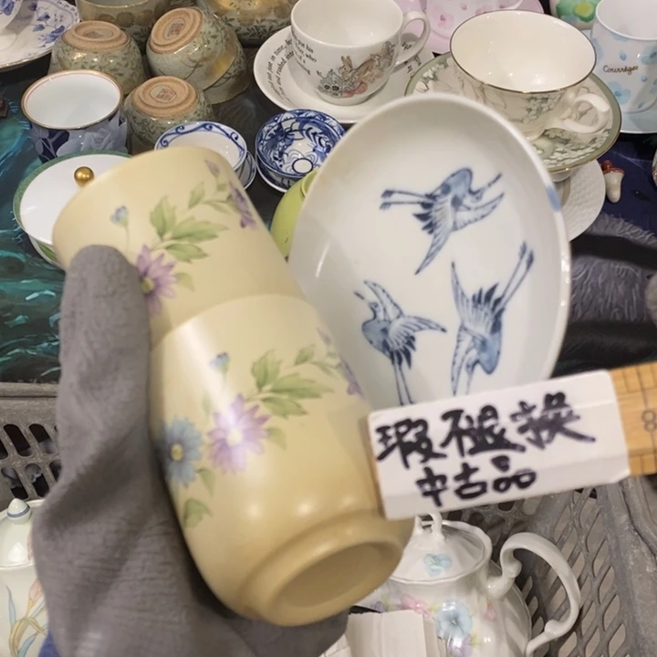这就是我们最喜欢这样