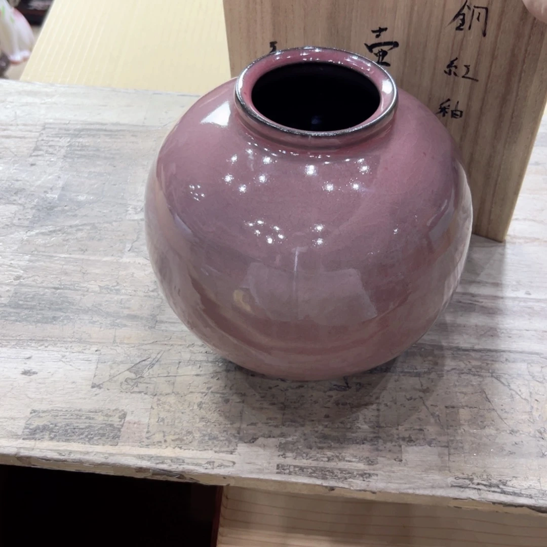 瓷片陶瓷制品厂及冶金等