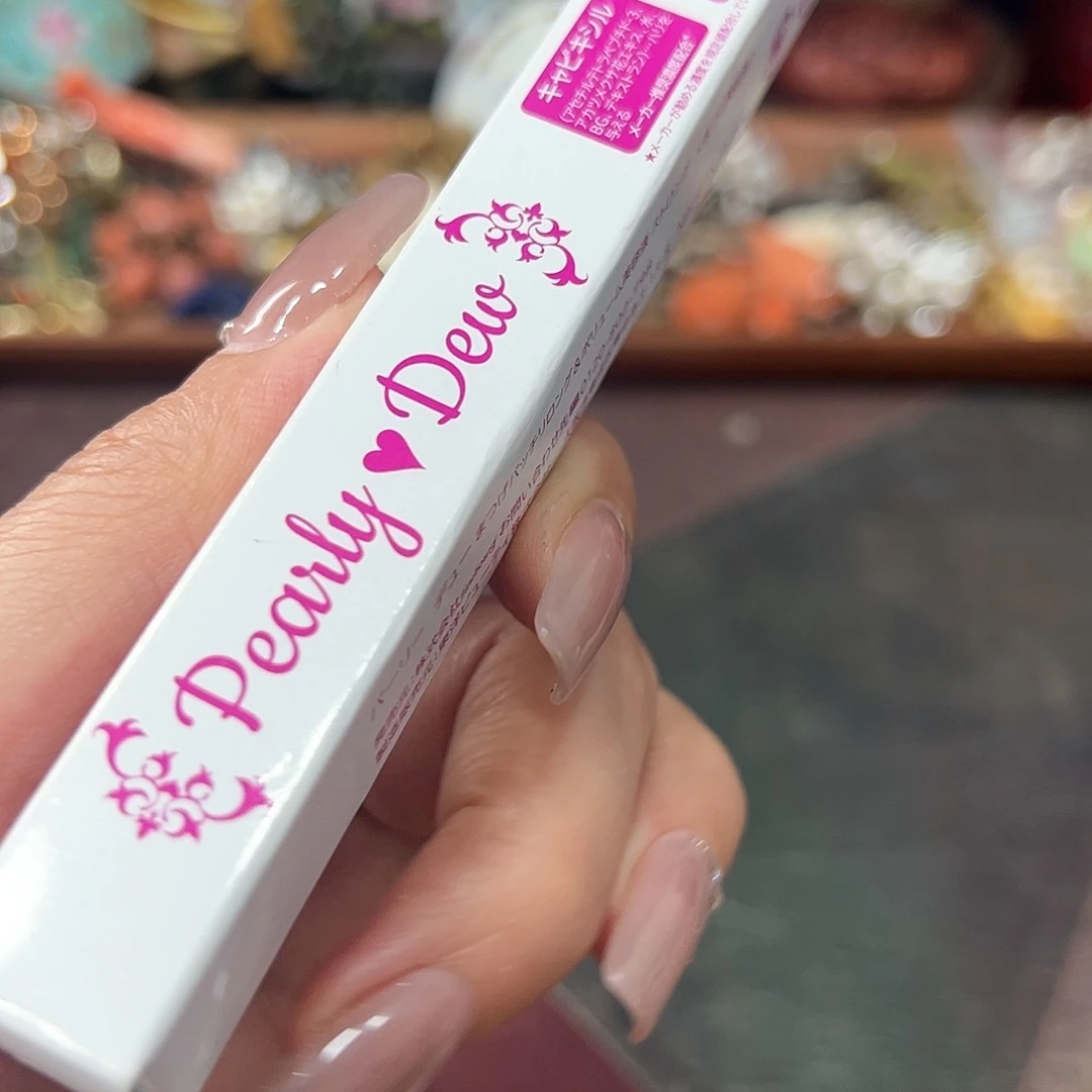 中***金花岗石铁合金锡合金铁合金