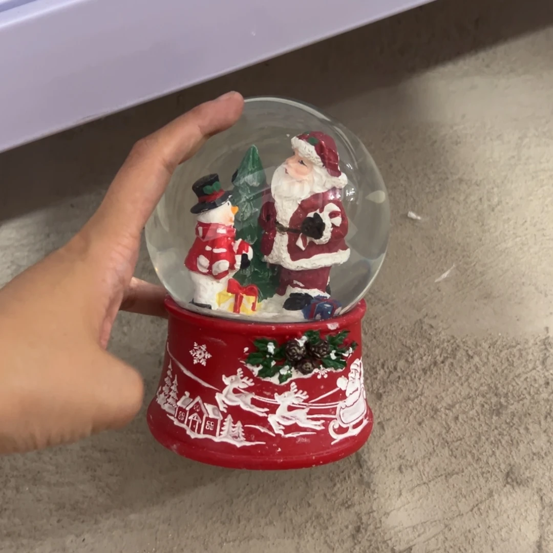 瓷片工艺品默认微瑕看好再拍不退不换